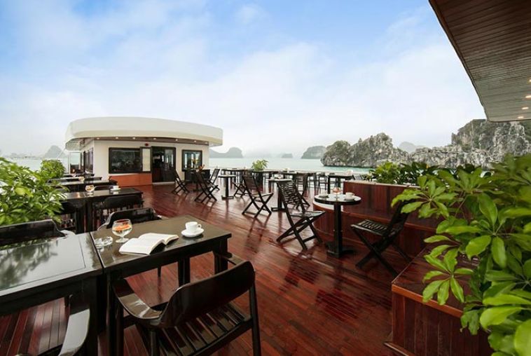 La-Regina-Royal-Cruise-5