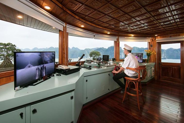 La-Regina-Royal-Cruise-6