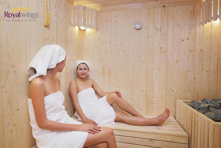 La-Regina-Royal-Cruise-9