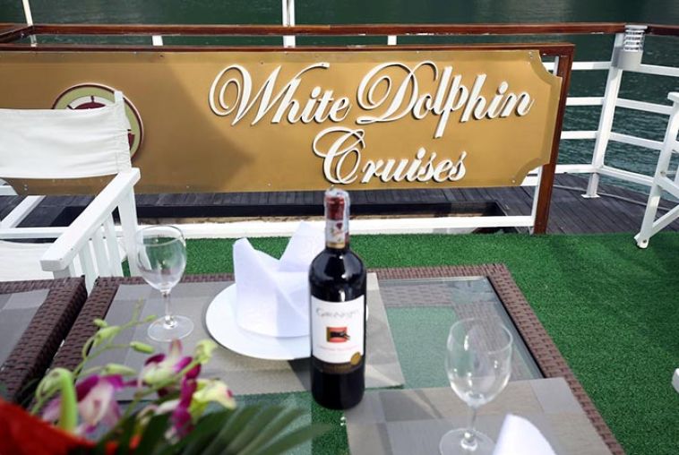 Legend-White-Dolphin-22