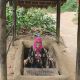 Ho Chi Minh City Tour - Cu Chi Tunnels