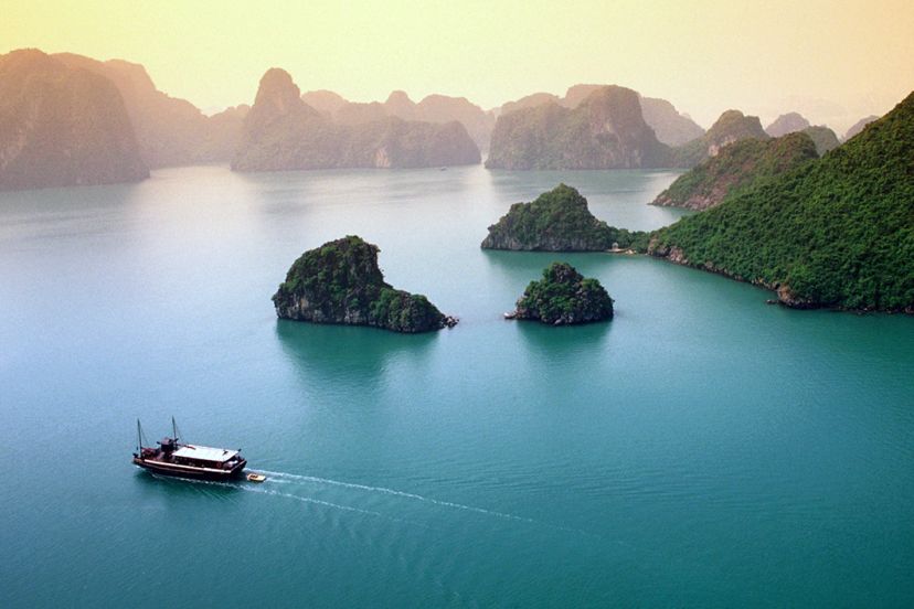 Here Is Why You Should Book A Tour With Vietnam Best Holidays