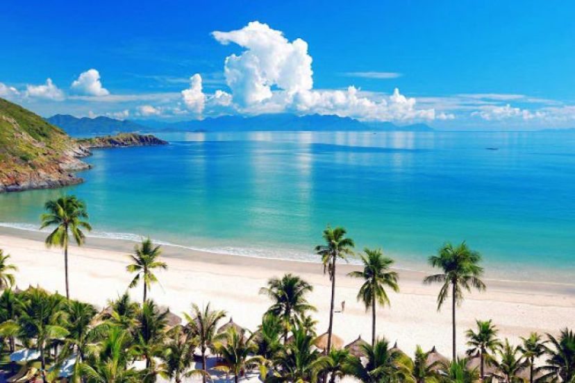 Must-try Fancy Vietnam Tours With Mesmerizing Beaches Of 2020