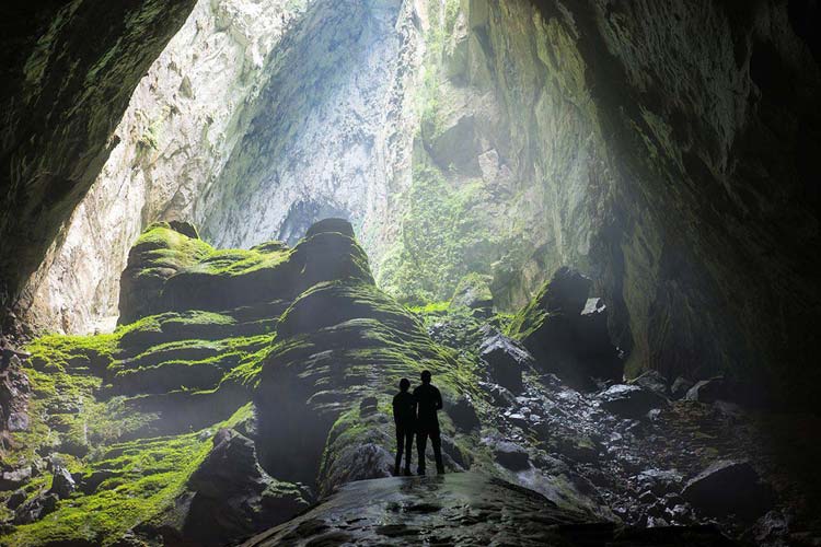 Son-Doong-Cave-Vietnam